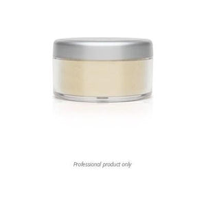 Eminence Organics Sun Defense Minerals SPF 30 - No. 0 (Translucent) - #shop_name