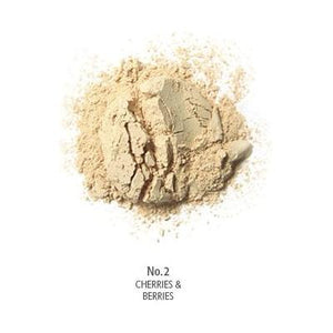 Eminence Organics No.2 — Cherries & Berries Sun Defense Minerals - #shop_name