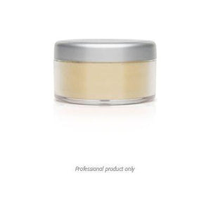 Eminence Organics No.2 — Cherries & Berries Sun Defense Minerals - #shop_name