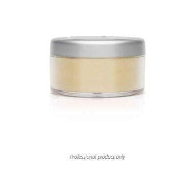 Eminence Organics No.2 — Cherries & Berries Sun Defense Minerals - #shop_name