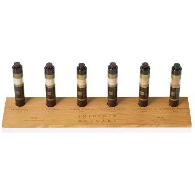 Eminence Organics No.2 — Cherries & Berries Sun Defense Minerals - #shop_name