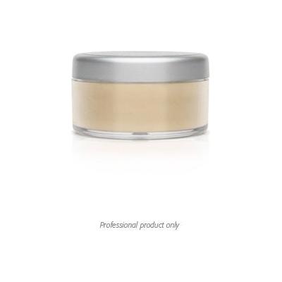Eminence Organics Sun Defense Minerals SPF 30 - No. 3 (Peaches & Cream) - #shop_name