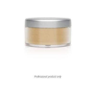 Eminence Organics Sun Defense Minerals SPF 30 - No. 4 (Calendula Spice) - #shop_name