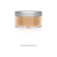 Eminence Organics Sun Defense Minerals SPF 30 - No. 5 (Cinnamon Bronzer) - #shop_name
