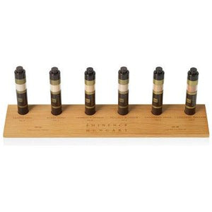 Eminence Organics Sun Defense Minerals SPF 30 - No. 5 (Cinnamon Bronzer) - #shop_name