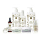 Eminence Organics Bamboo Firming Fluid - #shop_name