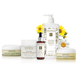 Eminence Organics Bright Skin Licorice Root Booster - Serum - #shop_name