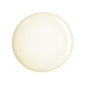 Eminence Organics Rosehip Triple C+E Firming Oil - #shop_name