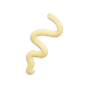 Eminence Organics Mango Exfoliating Enzyme Masque - #shop_name