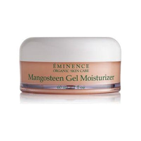Eminence Organics Mangosteen Gel Moisturizer -Okotoks HC Pharmacy.