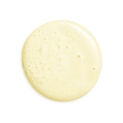 Eminence Organics Pineapple Refining Tonique 4 fl oz - #shop_name