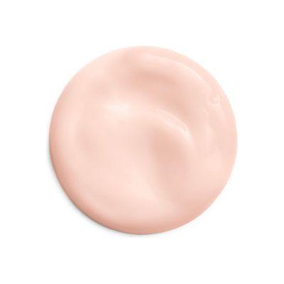 Eminence Organics Strawberry Rhubarb Hyaluronic Hydrator -Okotoks HC Pharmacy.