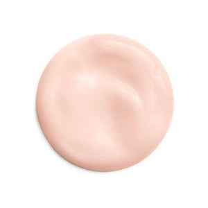 Eminence Organics Strawberry Rhubarb Hyaluronic Hydrator - #shop_name