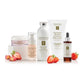Eminence Organics Strawberry Rhubarb Hyaluronic Hydrator - #shop_name