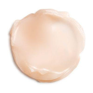 Eminence Organics Camellia Glow solid face oil - #shop_name