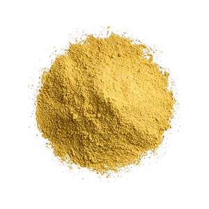 Eminence Organics Turmeric Energizing Treatment - #shop_name