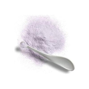 Eminence Organics Superfood Booster - Powder 0.35 oz - #shop_name