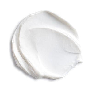 Eminence Organics Snow Mushroom Moisture Cloud Eye Cream - #shop_name