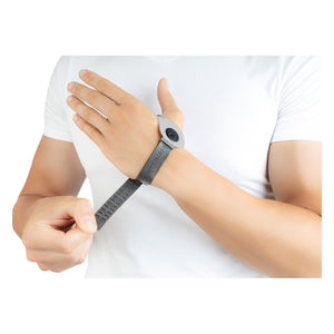 Orliman Manutec - Fix Rizart Plus CMC Thumb Brace - #shop_name