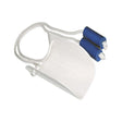 Mobb Sock Aid with Foam Handles - #shop_name