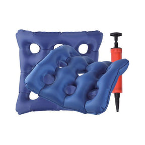 Mobb Air Seat Cushion - #shop_name