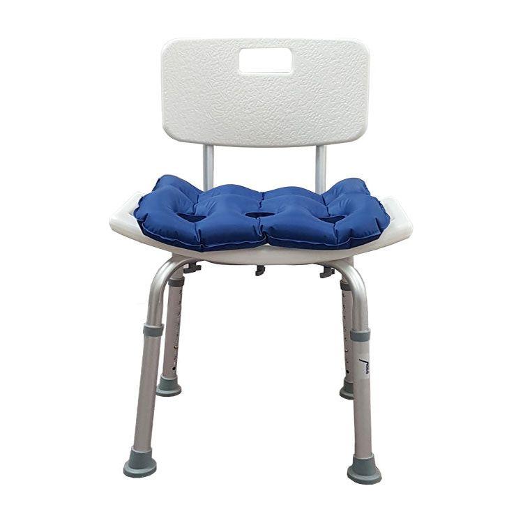 Mobb Air Seat Cushion - #shop_name