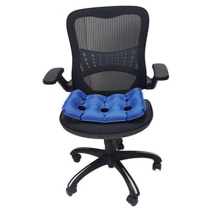 Mobb Air Seat Cushion - #shop_name