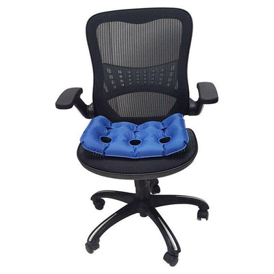 Mobb Air Seat Cushion - #shop_name