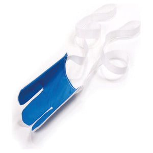 Mobb Sock Aid - #shop_name