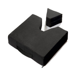 Mobb Coccyx Wedge Cushion - #shop_name