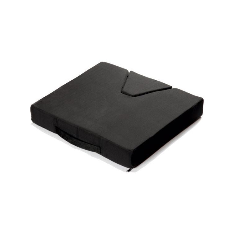Mobb Coccyx Wedge Cushion - #shop_name