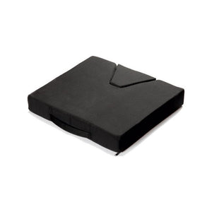 Mobb Coccyx Wedge Cushion - #shop_name