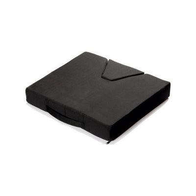 Mobb Coccyx Wedge Cushion - #shop_name