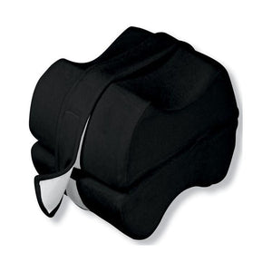 Mobb Knee Separator Split - #shop_name