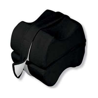 Mobb Knee Separator Split - #shop_name