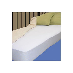 Mobb Mattress Protector - #shop_name