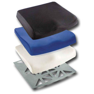 Mobb Seatrite Cushion Rigid - #shop_name