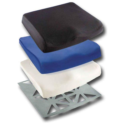 Mobb Seatrite Cushion Rigid - #shop_name