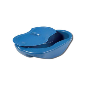 Mobb Bed Pan - #shop_name