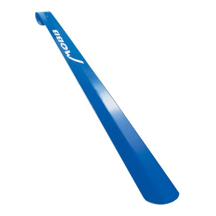 Mobb Shoe Horn - #shop_name