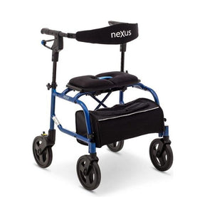 NEXUS 3 WALKER - #shop_name