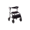 NEXUS 3 WALKER - #shop_name