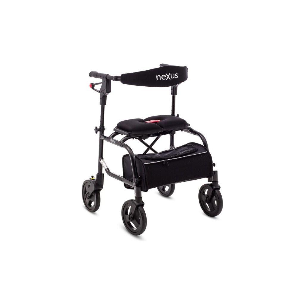 NEXUS 3 WALKER - #shop_name