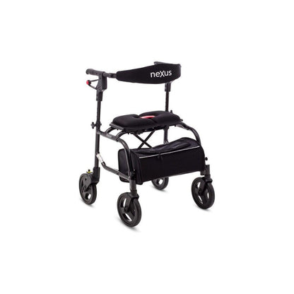 NEXUS 3 WALKER - #shop_name