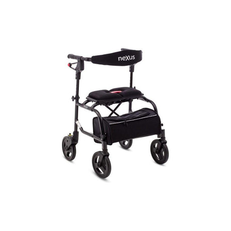 NEXUS 3 WALKER - #shop_name