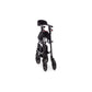 NEXUS 3 WALKER - #shop_name