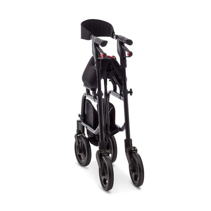 NEXUS 3 WALKER - #shop_name