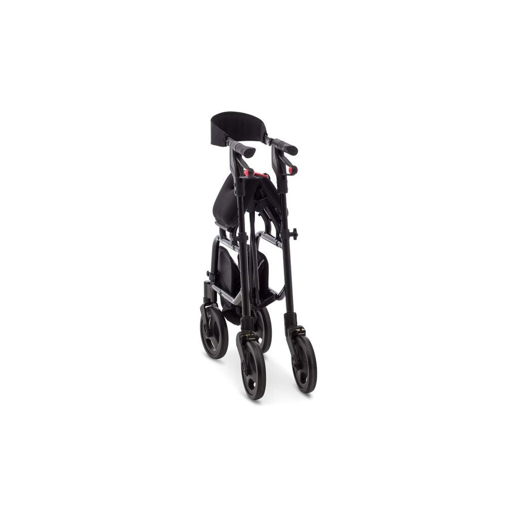 NEXUS 3 WALKER - #shop_name