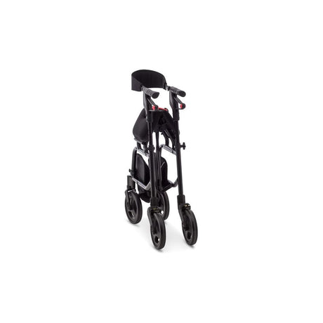 NEXUS 3 WALKER - #shop_name