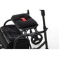 NEXUS 3 WALKER - #shop_name